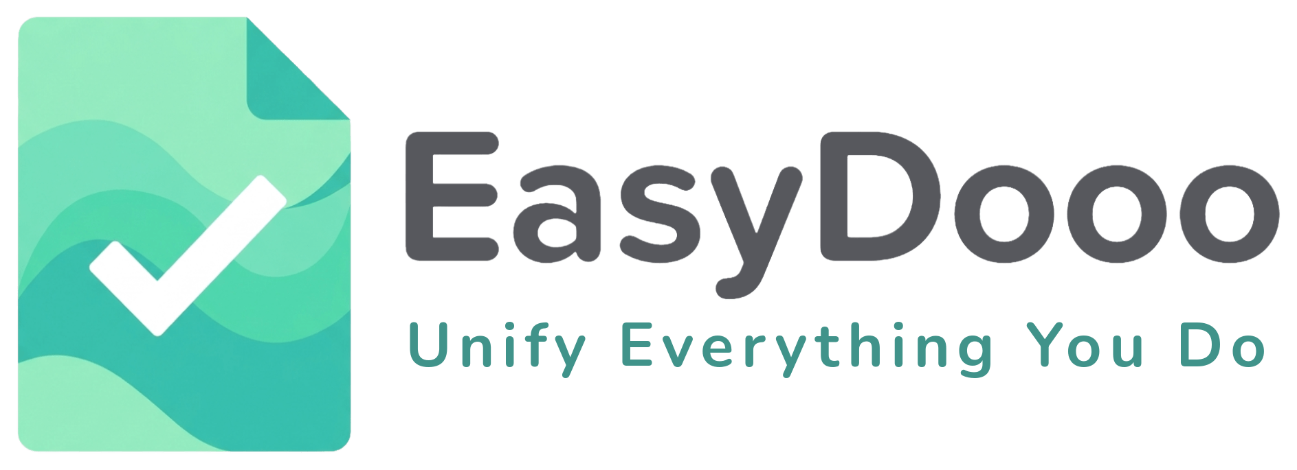 EasyDooo