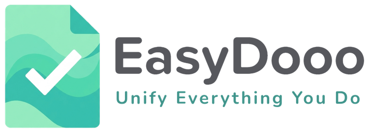 EasyDooo