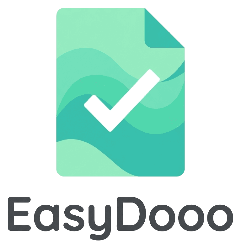 EasyDooo